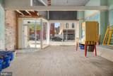 16 Franklin Street - Photo 6