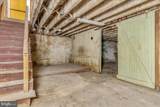 16 Franklin Street - Photo 8