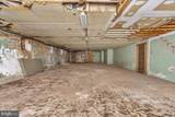 16 Franklin Street - Photo 9