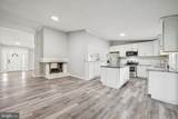 53 Primrose Drive - Photo 10