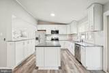 53 Primrose Drive - Photo 11