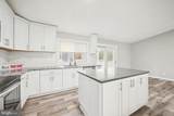 53 Primrose Drive - Photo 12