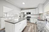 53 Primrose Drive - Photo 13