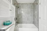 53 Primrose Drive - Photo 16