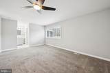 53 Primrose Drive - Photo 17
