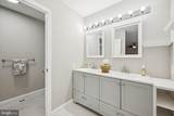 53 Primrose Drive - Photo 18