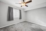 53 Primrose Drive - Photo 21