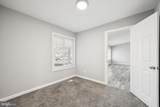 53 Primrose Drive - Photo 22