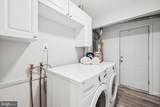 53 Primrose Drive - Photo 23
