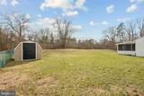 53 Primrose Drive - Photo 24