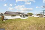53 Primrose Drive - Photo 25