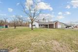 53 Primrose Drive - Photo 26
