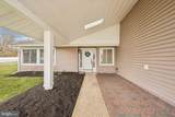 53 Primrose Drive - Photo 3