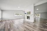 53 Primrose Drive - Photo 4