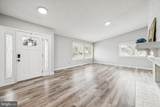 53 Primrose Drive - Photo 5
