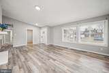 53 Primrose Drive - Photo 6