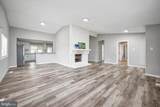 53 Primrose Drive - Photo 7