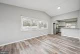 53 Primrose Drive - Photo 8
