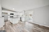 53 Primrose Drive - Photo 9