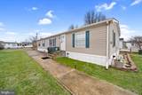 37110 Sugar Hill Way - Photo 1