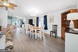 37110 Sugar Hill Way - Photo 11