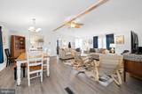37110 Sugar Hill Way - Photo 12