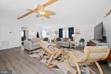 37110 Sugar Hill Way - Photo 13