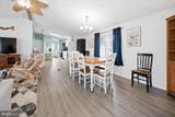 37110 Sugar Hill Way - Photo 14