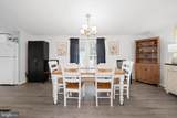 37110 Sugar Hill Way - Photo 15