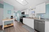 37110 Sugar Hill Way - Photo 16