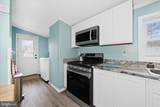 37110 Sugar Hill Way - Photo 17