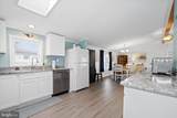 37110 Sugar Hill Way - Photo 18