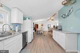 37110 Sugar Hill Way - Photo 19