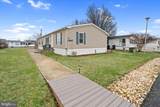 37110 Sugar Hill Way - Photo 2