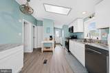 37110 Sugar Hill Way - Photo 20