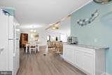 37110 Sugar Hill Way - Photo 21