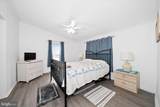 37110 Sugar Hill Way - Photo 22