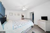37110 Sugar Hill Way - Photo 23