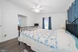 37110 Sugar Hill Way - Photo 24