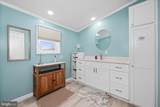 37110 Sugar Hill Way - Photo 25