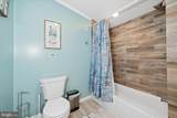 37110 Sugar Hill Way - Photo 26