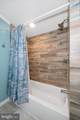 37110 Sugar Hill Way - Photo 27