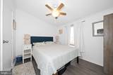 37110 Sugar Hill Way - Photo 28