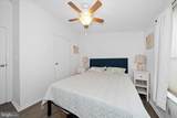 37110 Sugar Hill Way - Photo 29