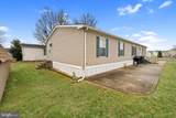 37110 Sugar Hill Way - Photo 3