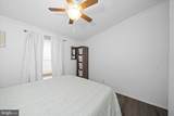 37110 Sugar Hill Way - Photo 30