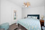 37110 Sugar Hill Way - Photo 31