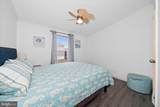 37110 Sugar Hill Way - Photo 32