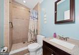 37110 Sugar Hill Way - Photo 33