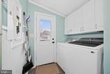 37110 Sugar Hill Way - Photo 34